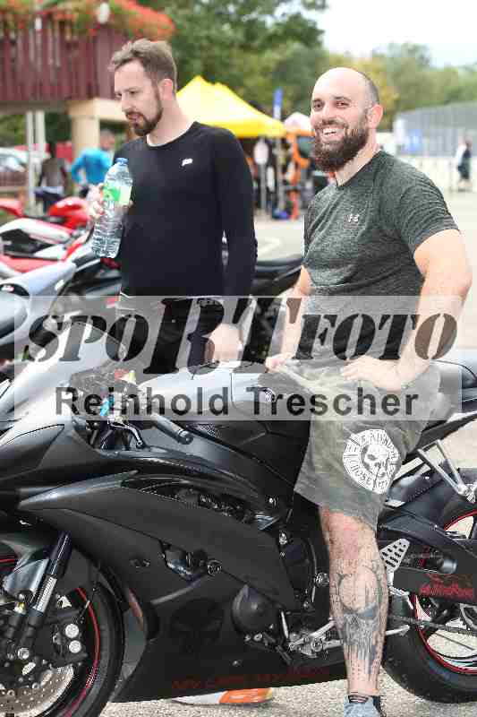 /Archiv-2022/55 14.08.2022 Plüss Moto Sport ADR/Impressionen